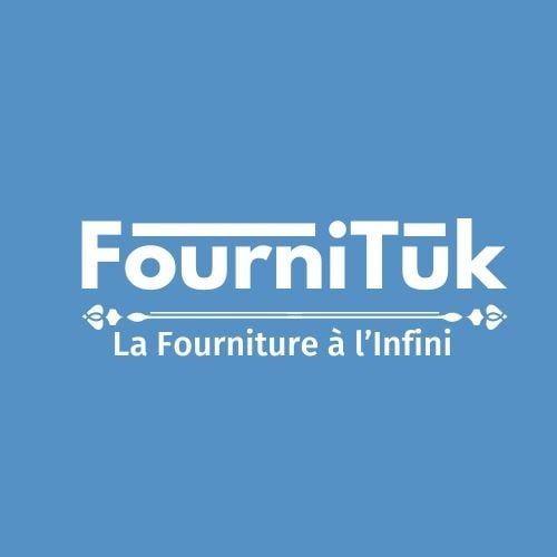Fournituk