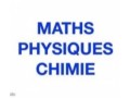 cours-de-maths-a-domicile-lycee-et-prepa-small-0