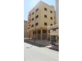 immeuble-a-vendre-r3-deux-faces-180-m2-semi-finie-a-quartier-marjane-1-meknes-small-0