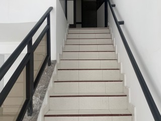 Magasin en vente a casablanca