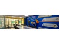 consultantes-formateurs-senior-small-0