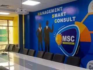 Consultant(es) formateurs senior