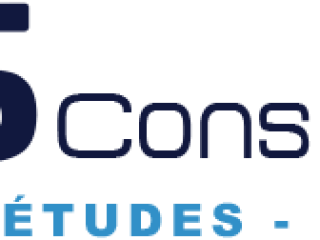 Consultant RH