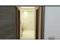 appartement-bien-situe-mis-en-vente-small-3