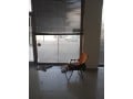magasin-commercial-small-7