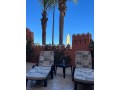 bel-appartement-a-vendre-a-bouznika-small-0