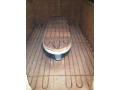 plomberie-small-4