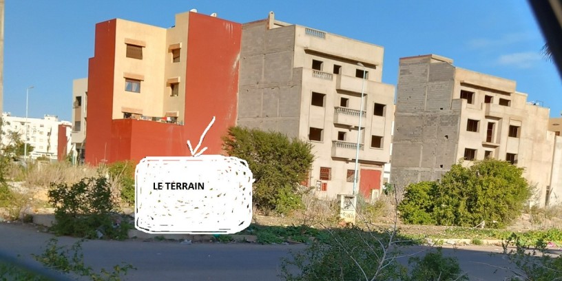 terrain-dhabitation-100-m2-titre-big-0