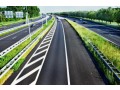 poste-pour-ingenieur-genie-civile-travaux-routier-small-0
