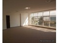location-bureau-small-1
