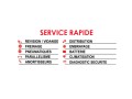 mecanicien-experimente-demande-centre-ville-casablanca-small-6