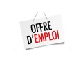 stage-pre-ambauche-poste-gestionnaire-de-compte-media-small-0