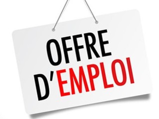 Stage Pré-Ambauche Poste Gestionnaire de Compte Média