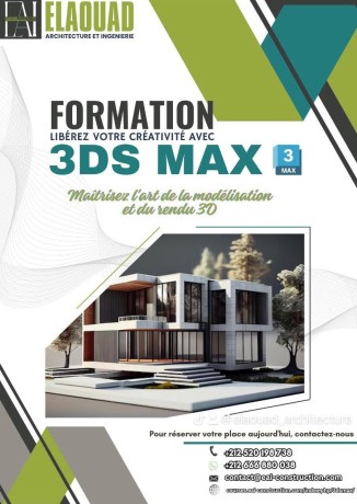 formation-un-3d-big-3