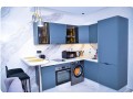 appartement-de-luxe-ghandi-small-2