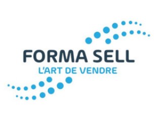 Télévendeurs expérimentés pour Opérateur Belge