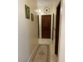 apparemment-meuble-91m2-a-doha-massira-marrakech-small-1