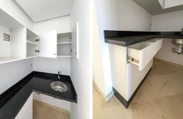 bureau-dans-lhypercentre-de-marrakech-big-5