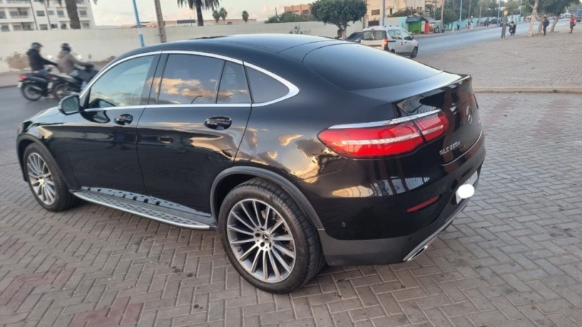 mercedes-benz-glc-coupe-diesel-automatique-2019-big-9