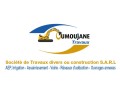 responsable-rh-small-0