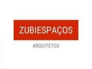 Bureau d'Architecture | Solutions Clés en Main pour Projets Immobiliers