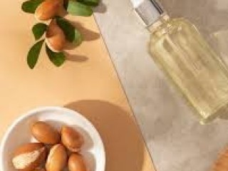 Huile d'argan Oriental group