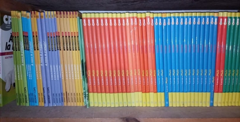 liquidation-de-livres-anciennes-editions-big-3