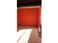 maison-a-louer-sur-route-de-l-ourika-a-12km-de-marrakech-small-1