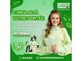 english-language-school-in-temara-small-0