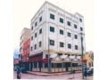 immeuble-209m2-titre-et-270-m2-globale-a-berkane-small-0