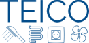 developpeur-shopify-experimente-a-tanger-big-0