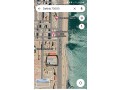 terrain-exceptionnel-a-dakhla-small-1