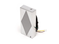 controle-daccess-rfid-small-0