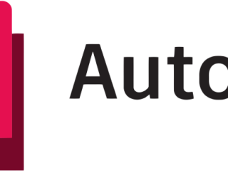 Technicien en dessin industriel - Autocad