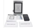 lecteur-puce-rfid-small-0
