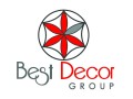 responsable-showroom-small-0