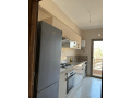 appartement-a-louer-agadir-small-5