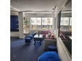 centre-dappel-a-vendre-tanger-small-2