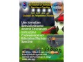 formation-specialisee-en-education-physique-et-sportive-small-0