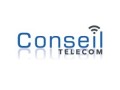 assistante-commerciale-en-telecom-small-0