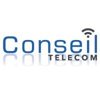assistante-commerciale-en-telecom-big-0