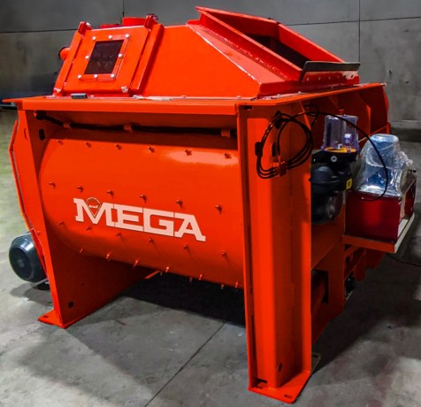 centrale-a-beton-mobile-de-120-m3-a-vendre-big-5