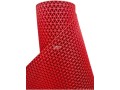 tapis-pvc-antiderapant-z-mat-small-4