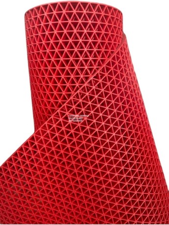 tapis-pvc-antiderapant-z-mat-big-4