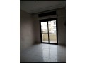 appartement-a-louer-a-bourgogne-small-1