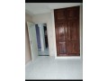appartement-a-louer-a-bourgogne-small-0
