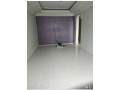appartement-a-louer-a-bourgogne-small-2