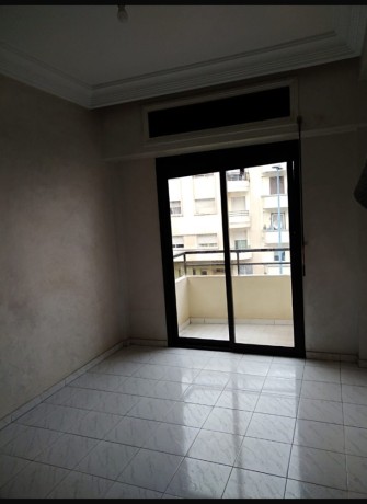 appartement-a-louer-a-bourgogne-big-1