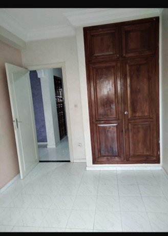 appartement-a-louer-a-bourgogne-big-0
