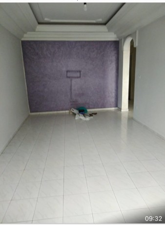 appartement-a-louer-a-bourgogne-big-2